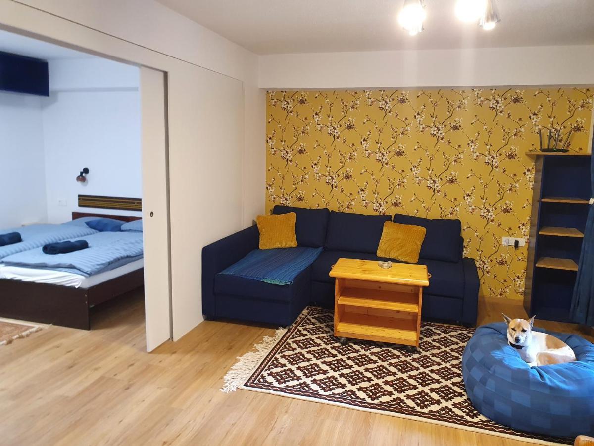 M & M Apartment Krvavec Cerklje na Gorenjskem Exterior photo